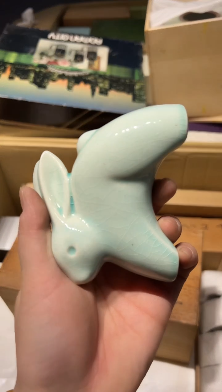 【闪购商品】瓷片好好好好好好好好好好好