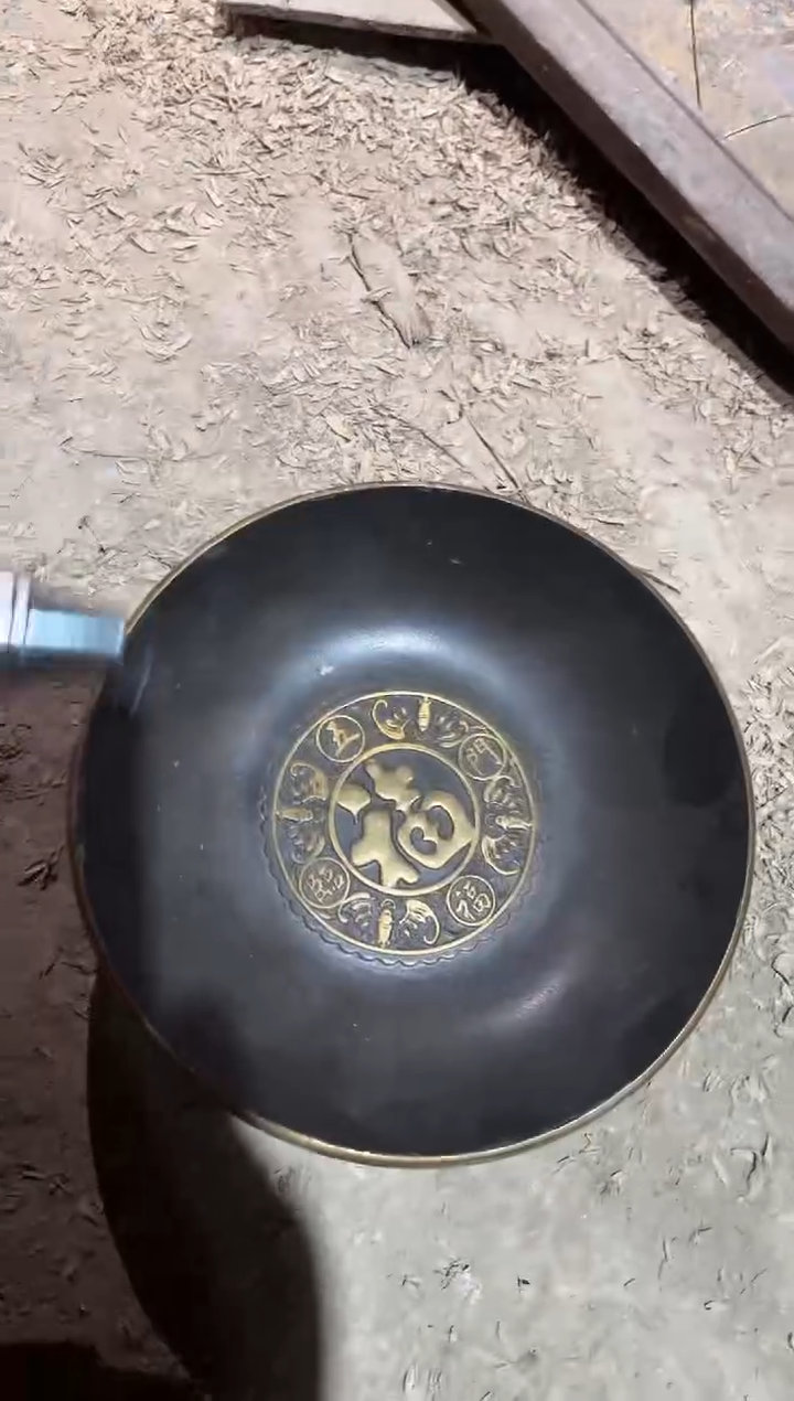 【闪购商品】雅琪优选精品链接2541