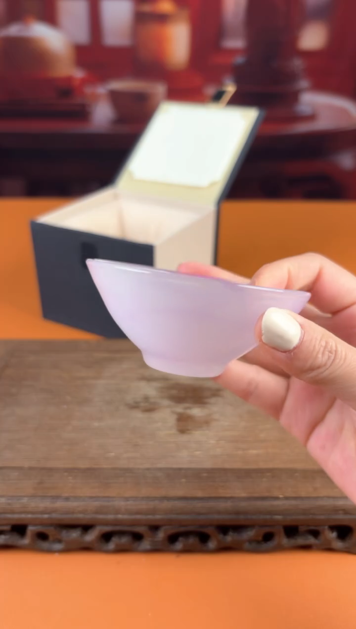 【闪购商品】@@@@@@@@@@@@@@@1