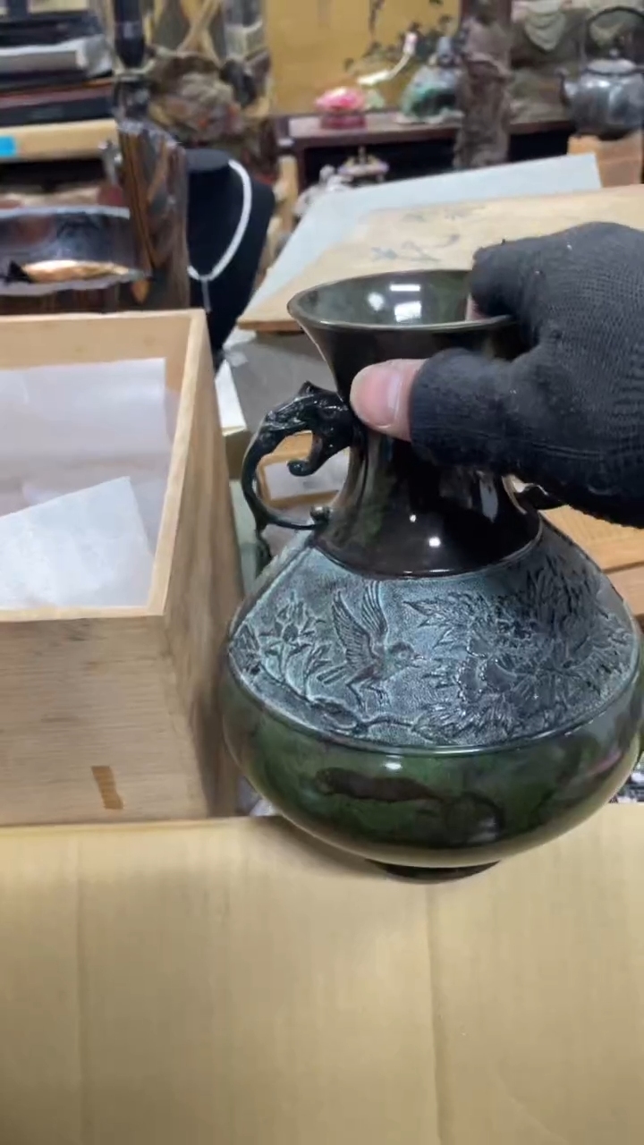 【闪购商品】杯瓷瓷瓷瓷瓷瓷瓷瓷瓷