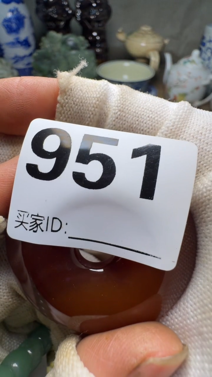 用****8佳合创意屋专属链接