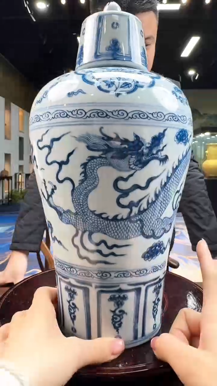 【闪购商品】摆件B14批量不固定/一件