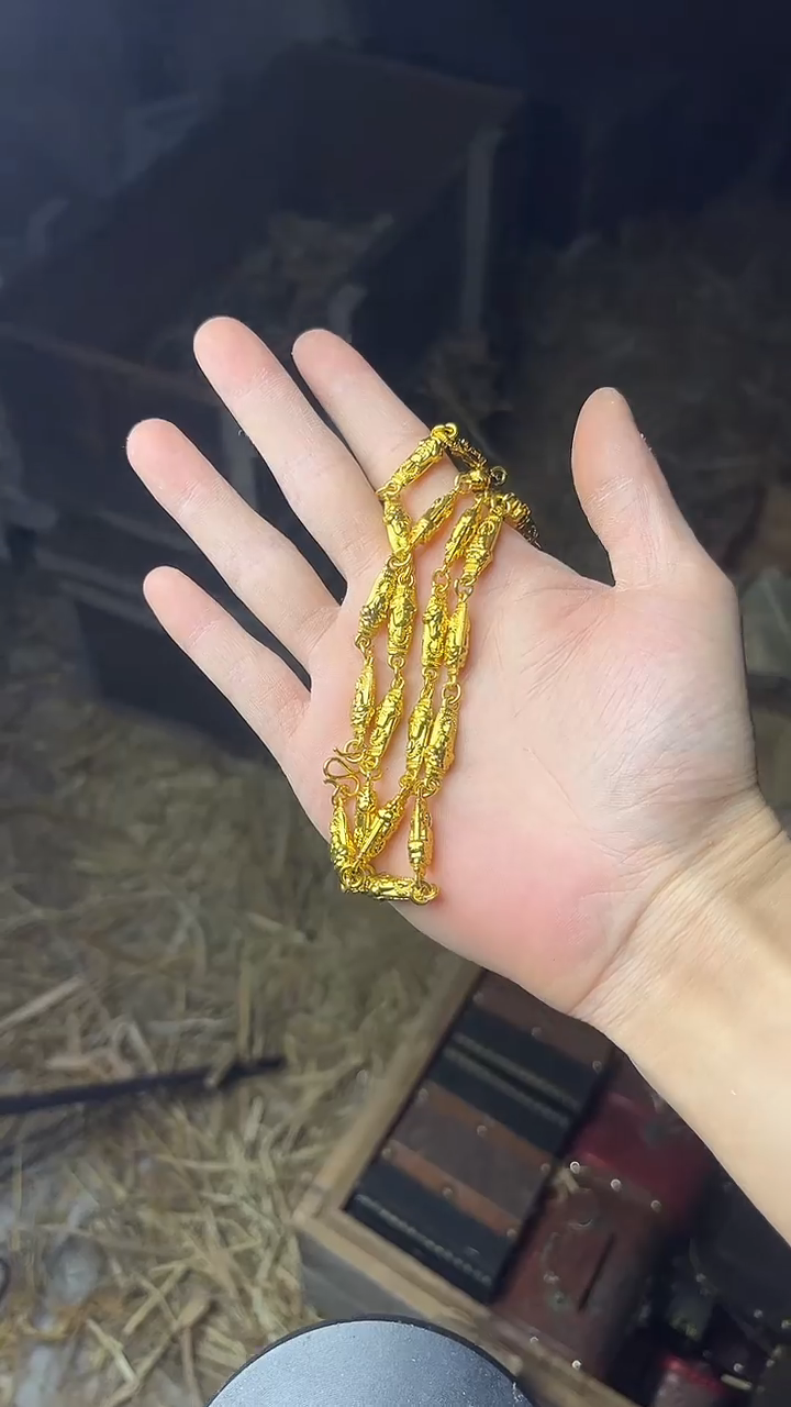 摆件一个家居摆件孔雀  精美摆件 精美摆件 现代复古摆件