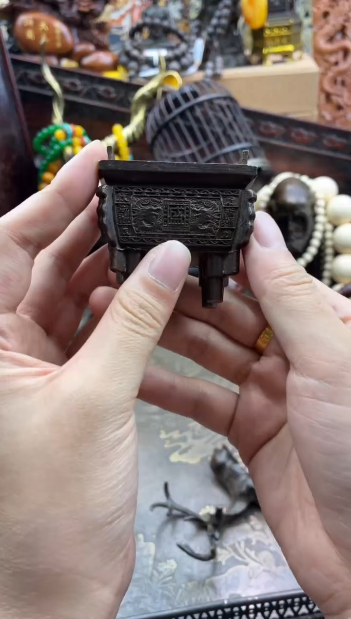 慧心甄选精品推荐