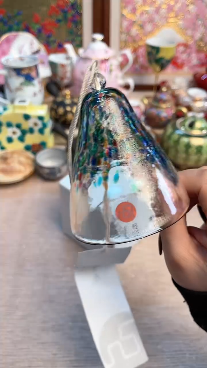 【闪购商品】摆件陶瓷陶瓷陶瓷陶瓷