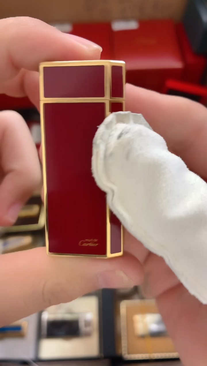 中古打火机闪购链接