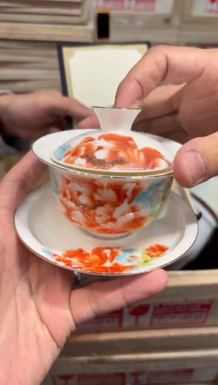 瓷片@@@@@@@@@@@@@@2282