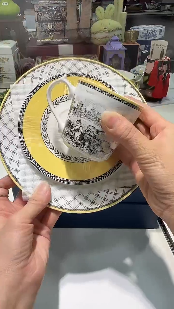 瓷片生活的本意就是开心@@1