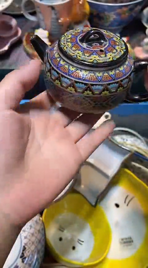 瓷片1111111111111@@1