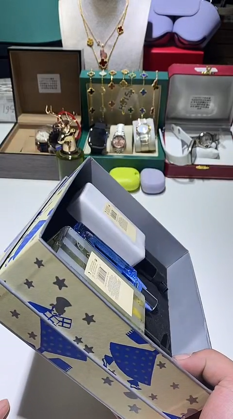 瓷片生活的本意就是开心@@1