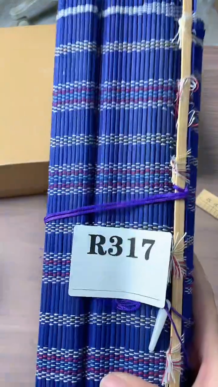 瓷片遇*默认微瑕回流古瓷317