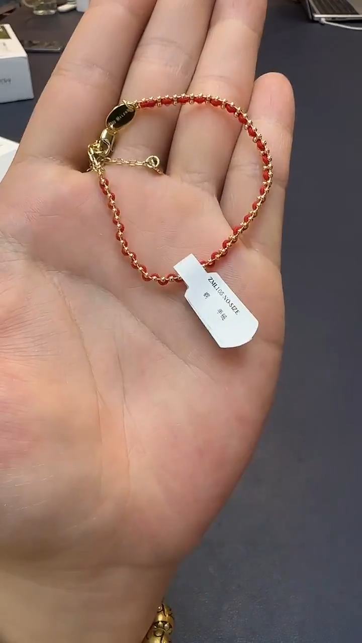 瓷片新号首播，只为数据@@2S38