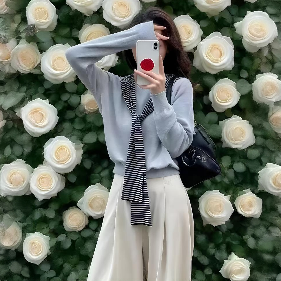 QQ-时尚女装（301-350）-自行截图