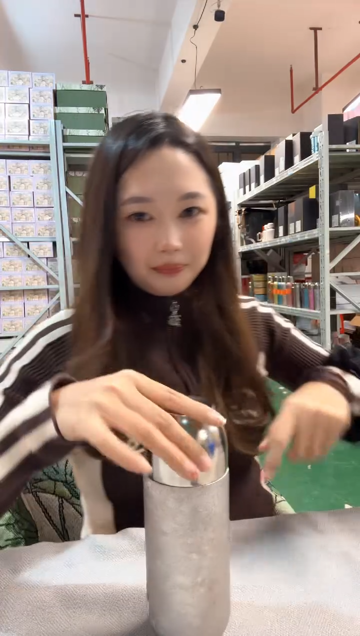 【闪购商品】H266------------