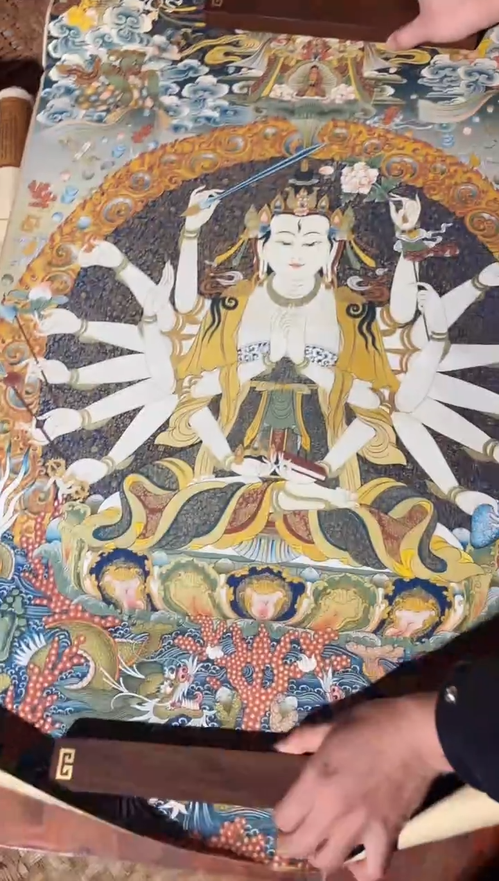 悦白文化文化文化AA202