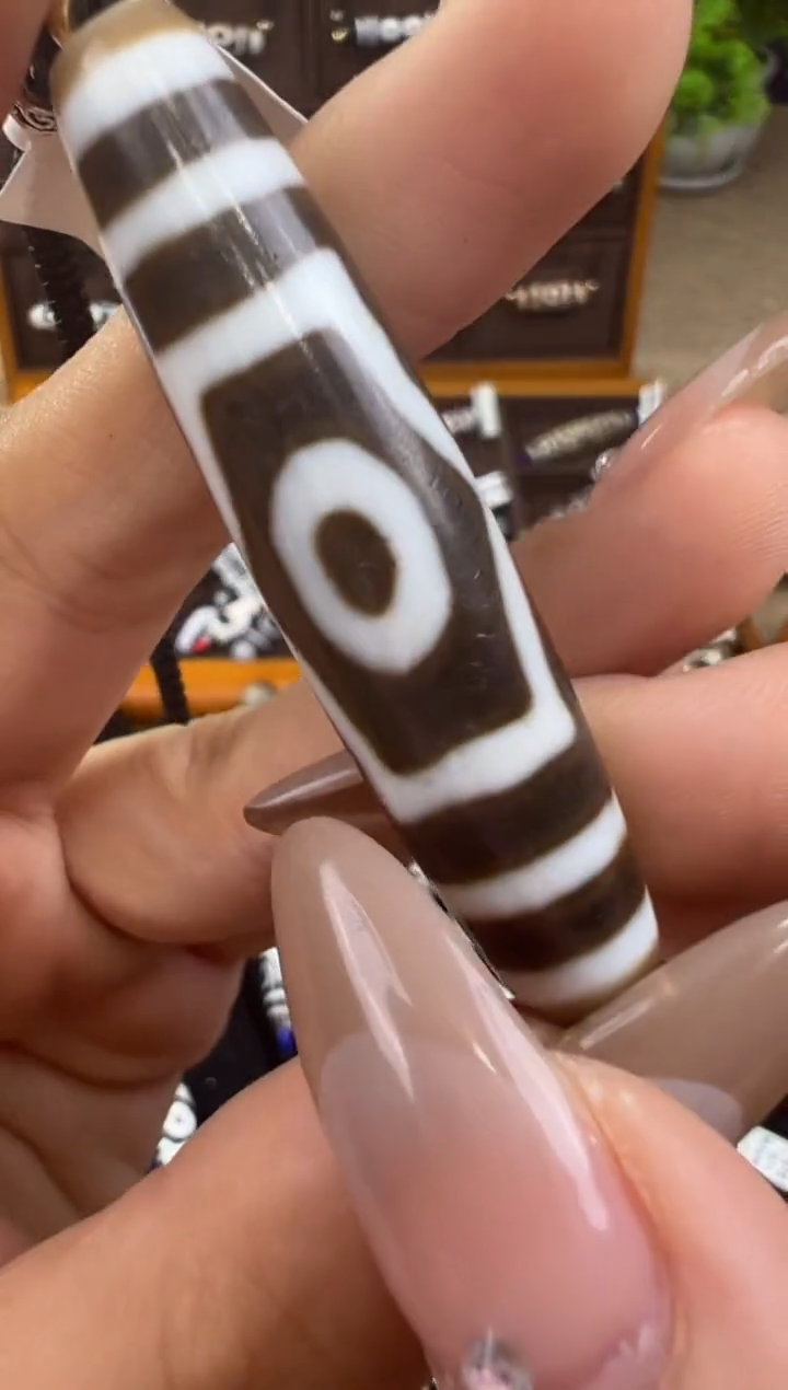 【闪购商品】玛瑙/玉髓吊坠(不含链)未镶嵌25.