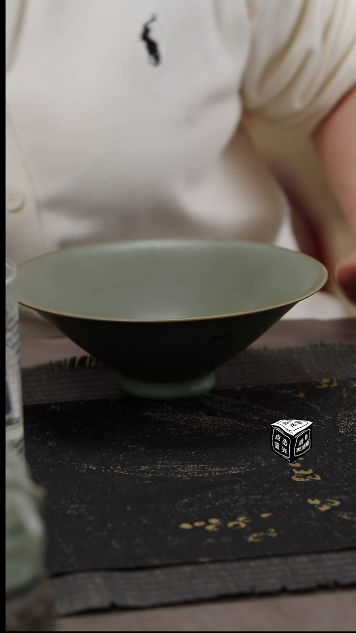 【闪购商品】杯969号、、、、、、、、、、、、