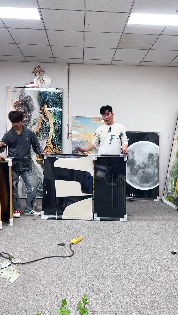 高货清场 微瑕介意勿拍  90*190