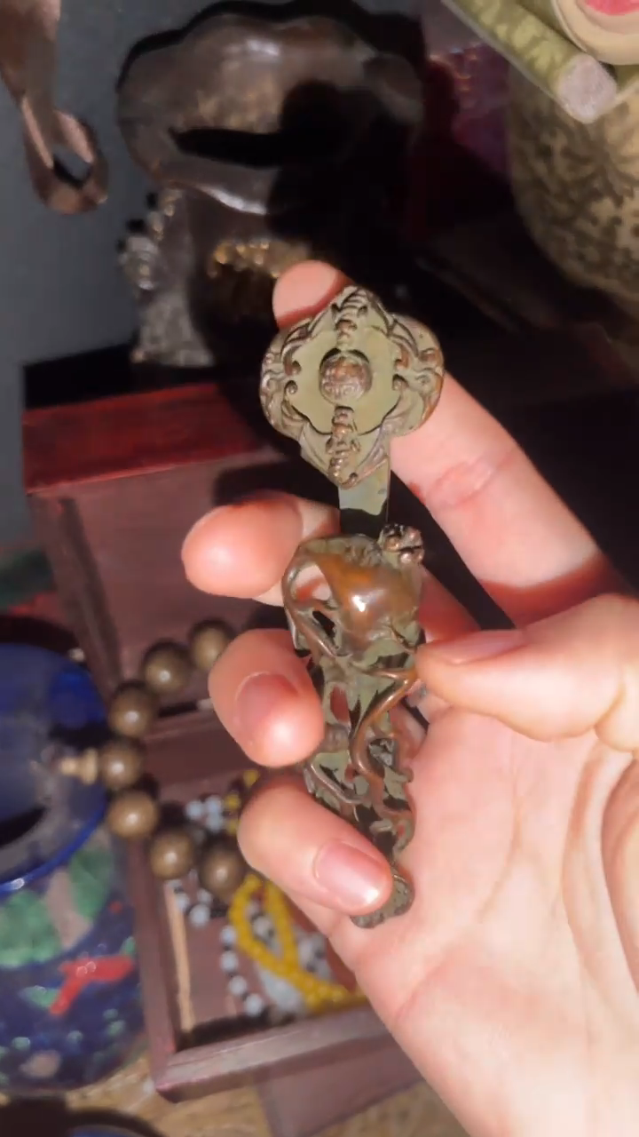 黄铜闪购商品高端专用连