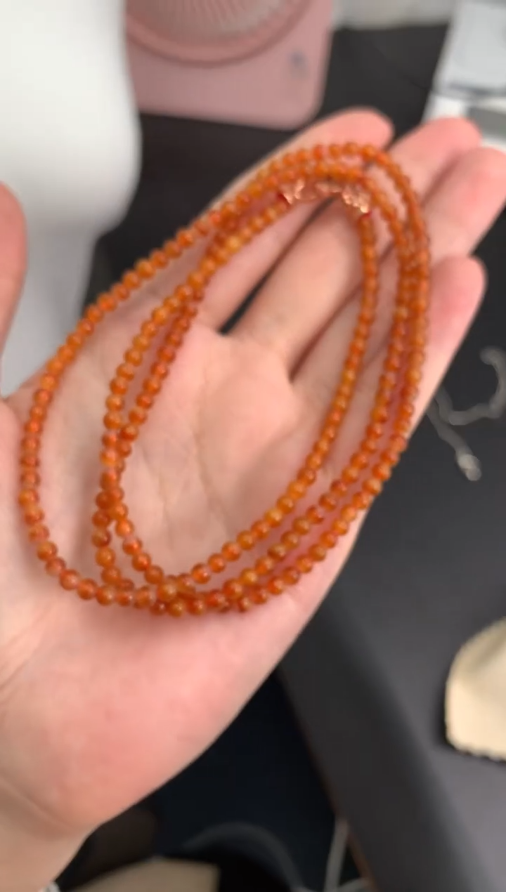 【闪购商品】定制翡翠未镶嵌模式推广期24小时鉴赏期