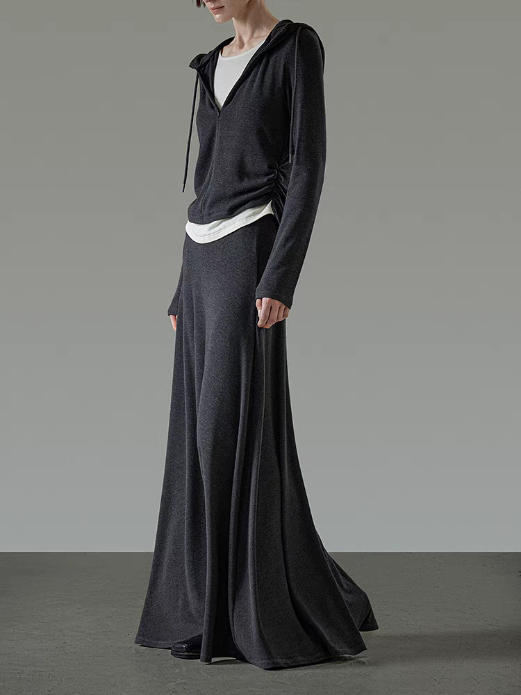 显瘦裤子大码宽松显瘦只限直播间扣号用