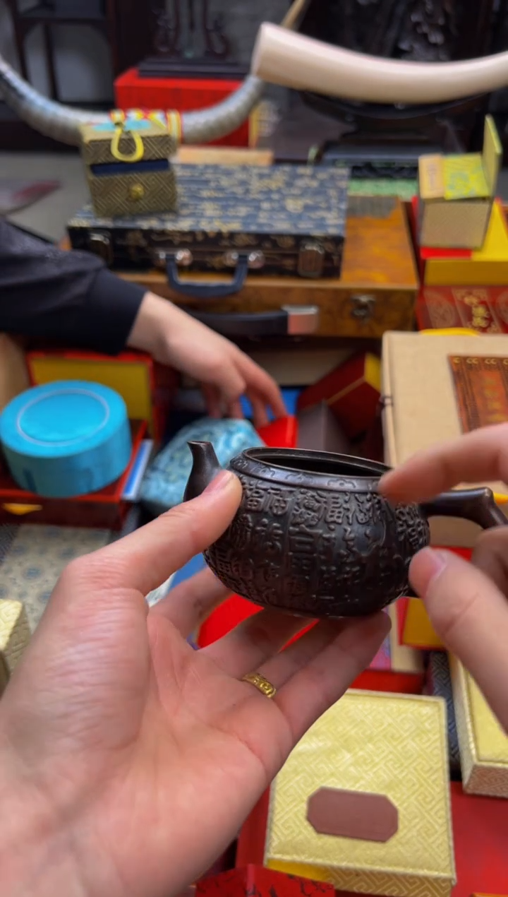 【闪购商品】————————————