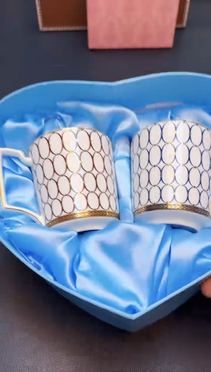 【闪购商品】瓷片全新正品一件不留@@H298