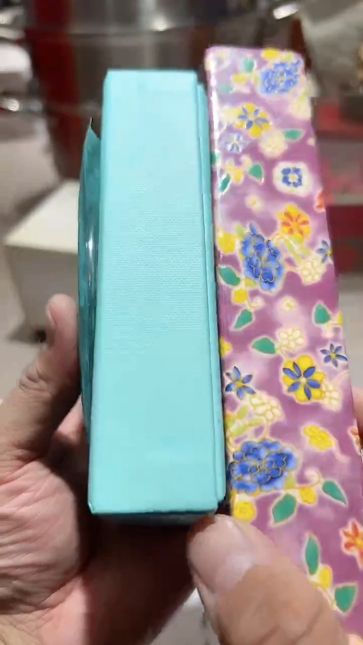 【闪购商品】瓷片算了，真划算买它