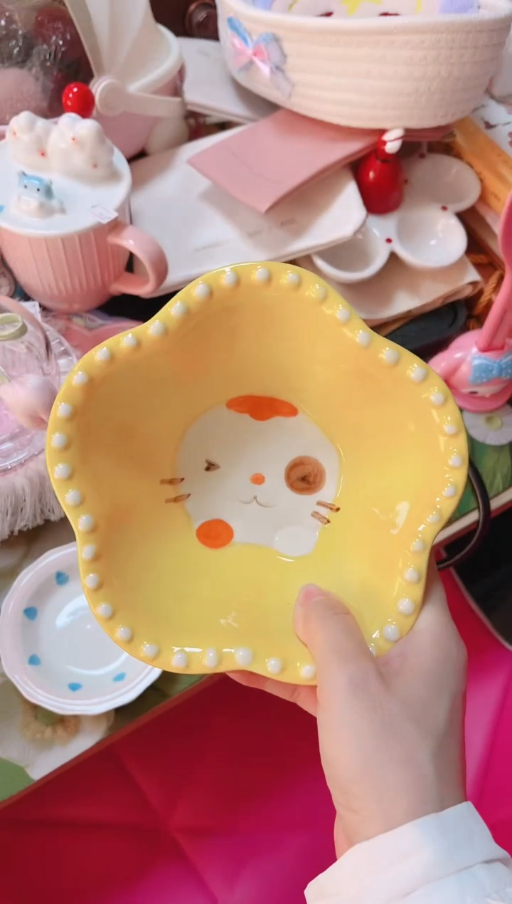 摆件品质好发货快放心拍！