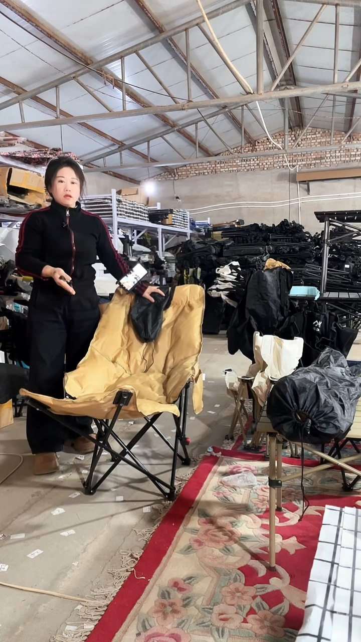 铁瑕疵不售后椅子     8