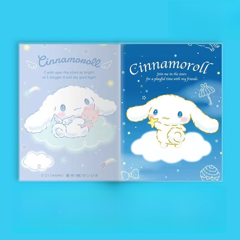 包书皮随机款式学生开学季专用家庭必备