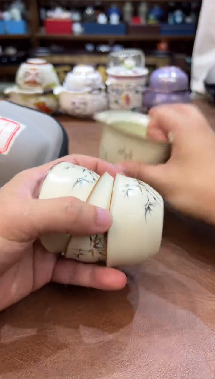 ccccc真的很便宜111111111111