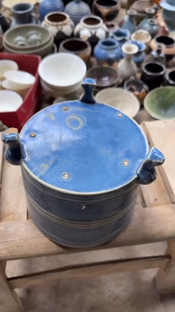 摆件喜****?瓷器瓷器瓷器瓷器