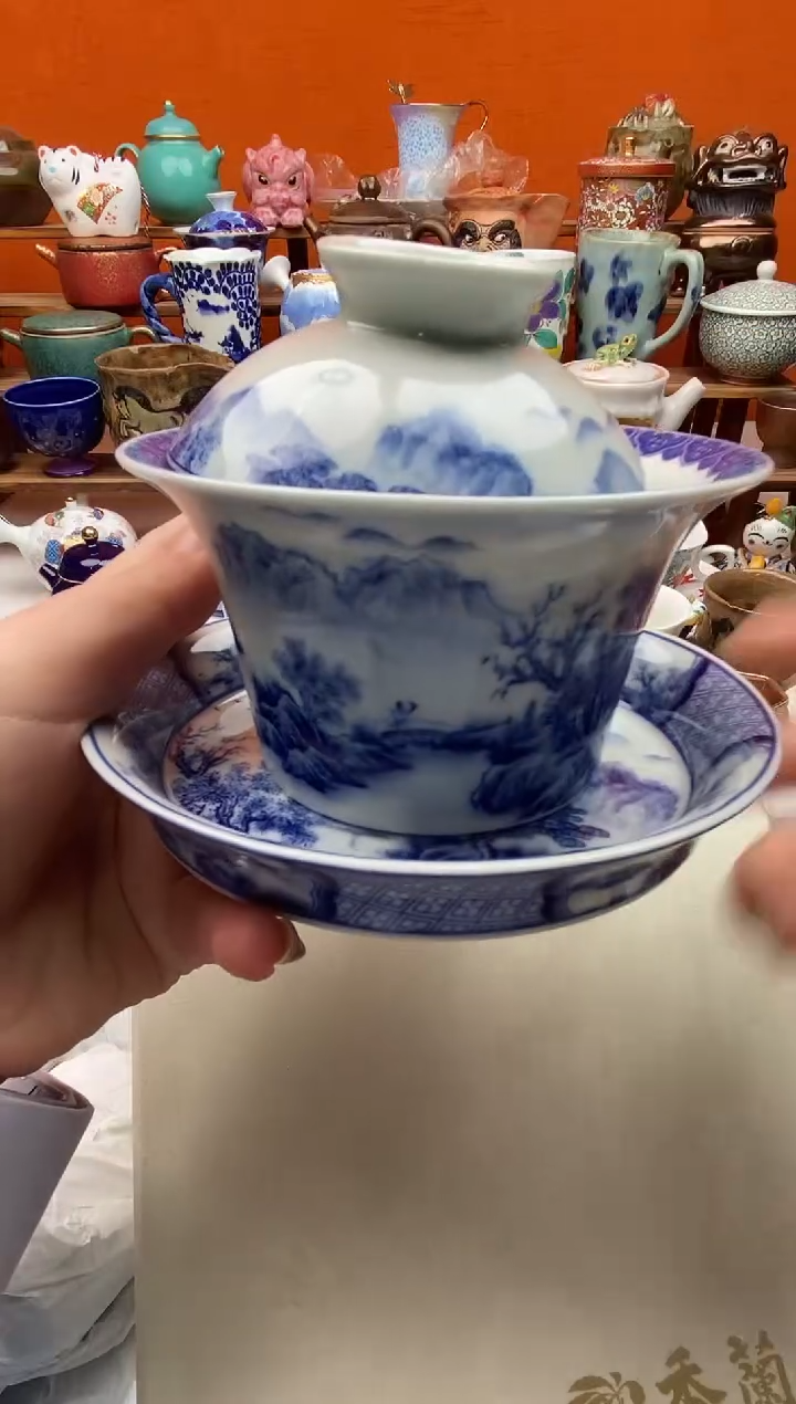 瓷片H*E20包邮一单一付不要卡单