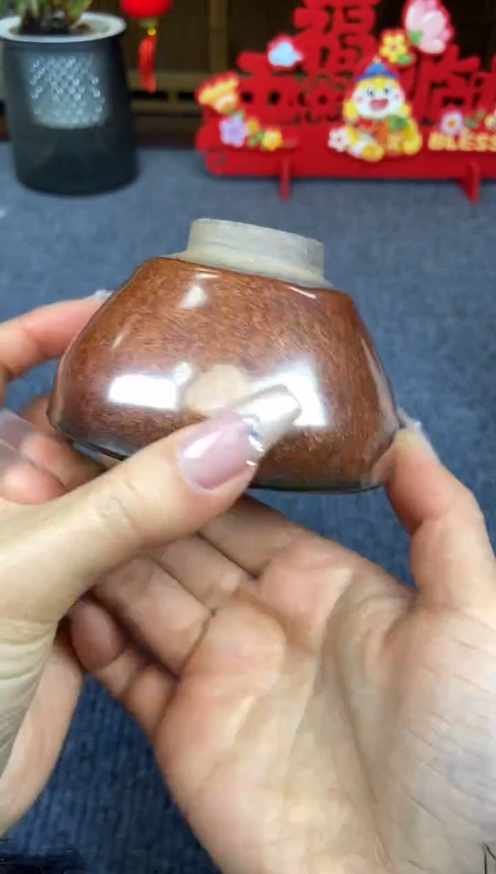 【闪购商品】粉丝福利以直播展示为主