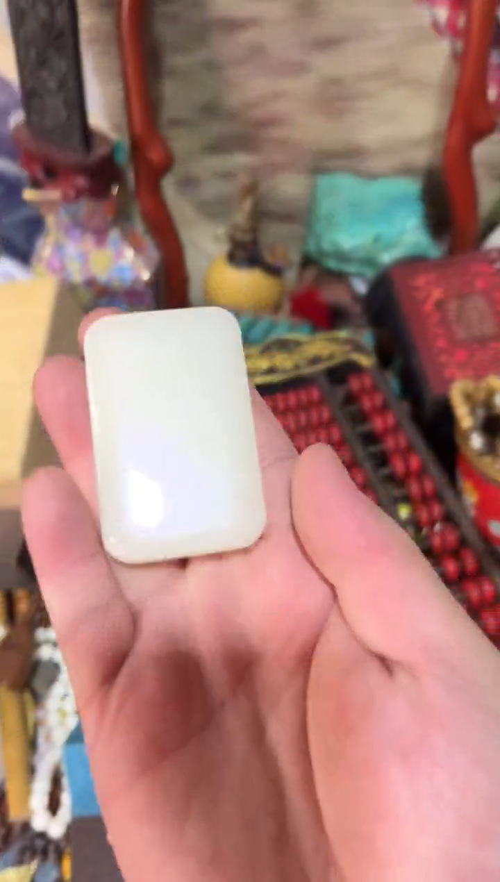 和田玉未镶嵌摆件11111111111111111111