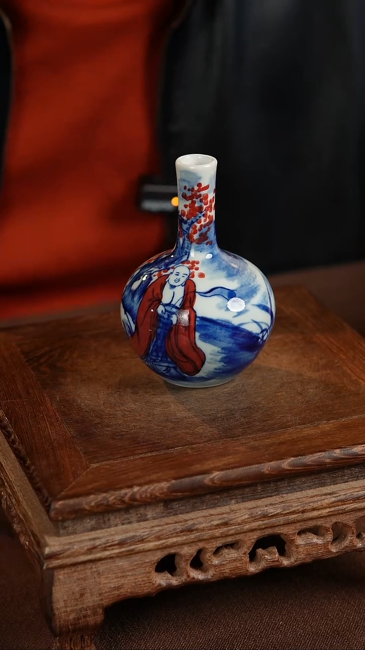  景德镇陶瓷111111111