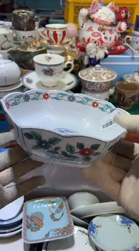 【闪购商品】瓷片1111111111111111