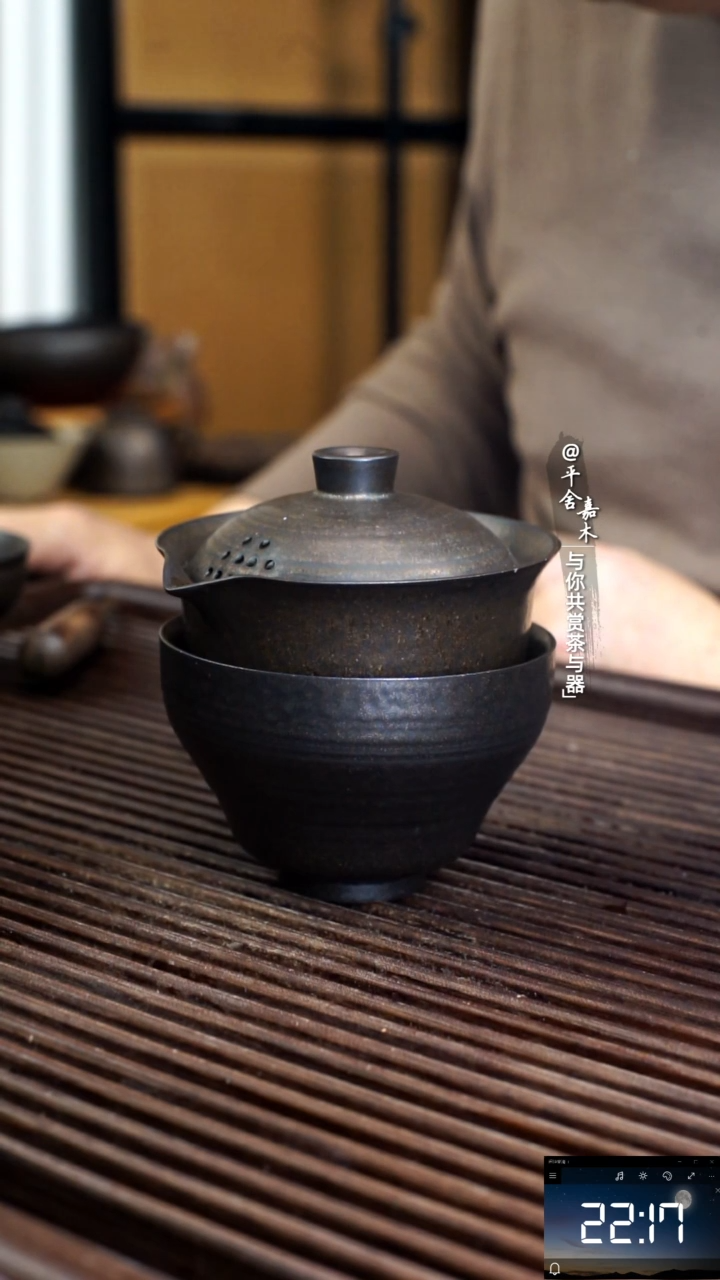 【闪购商品】150毫升手抓壶送大号主人杯