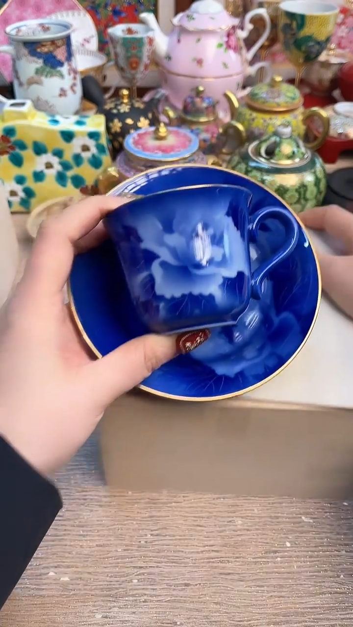 【闪购商品】摆件陶瓷陶瓷陶瓷陶瓷
