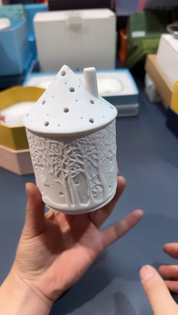 【闪购商品】碗HT84全场正品，京东包邮