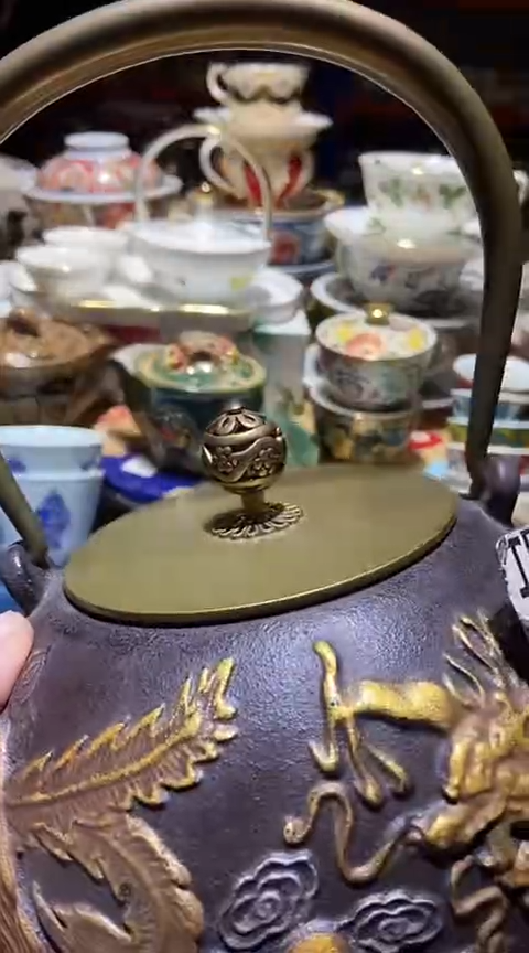 瓷片111111111111@@1