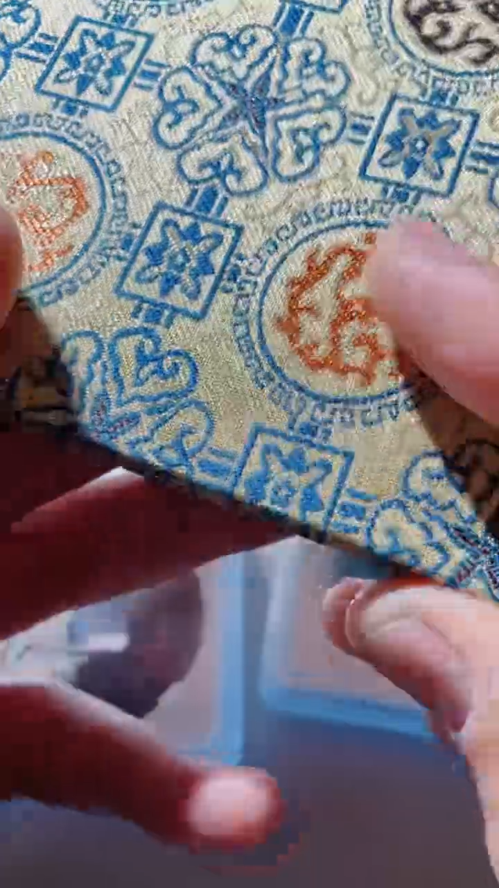 【闪购商品】铜古钱币古钱币顺治东92分