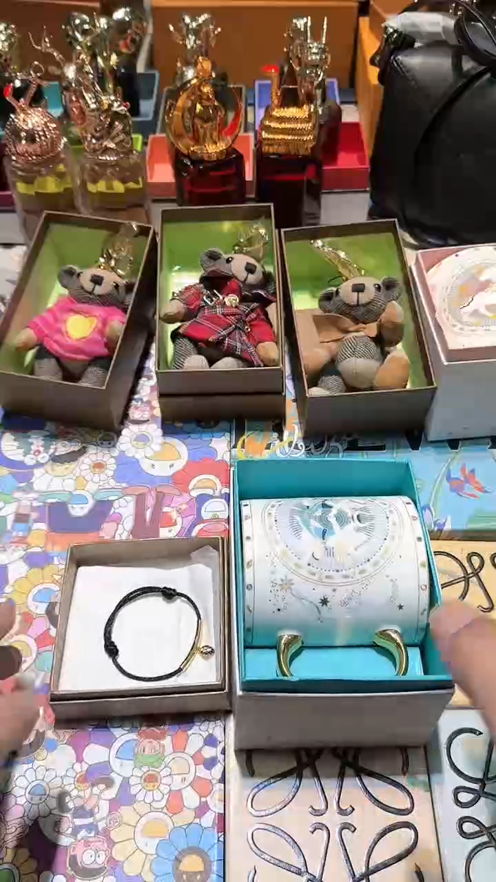 【闪购商品】瓷片换类目孤品单品一件不留