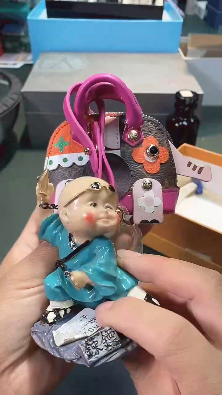 瓷片全场正品,一件不留@@1