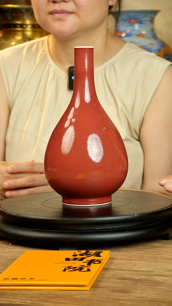 摆件摆件《最东陶瓷》艺术摆件F519