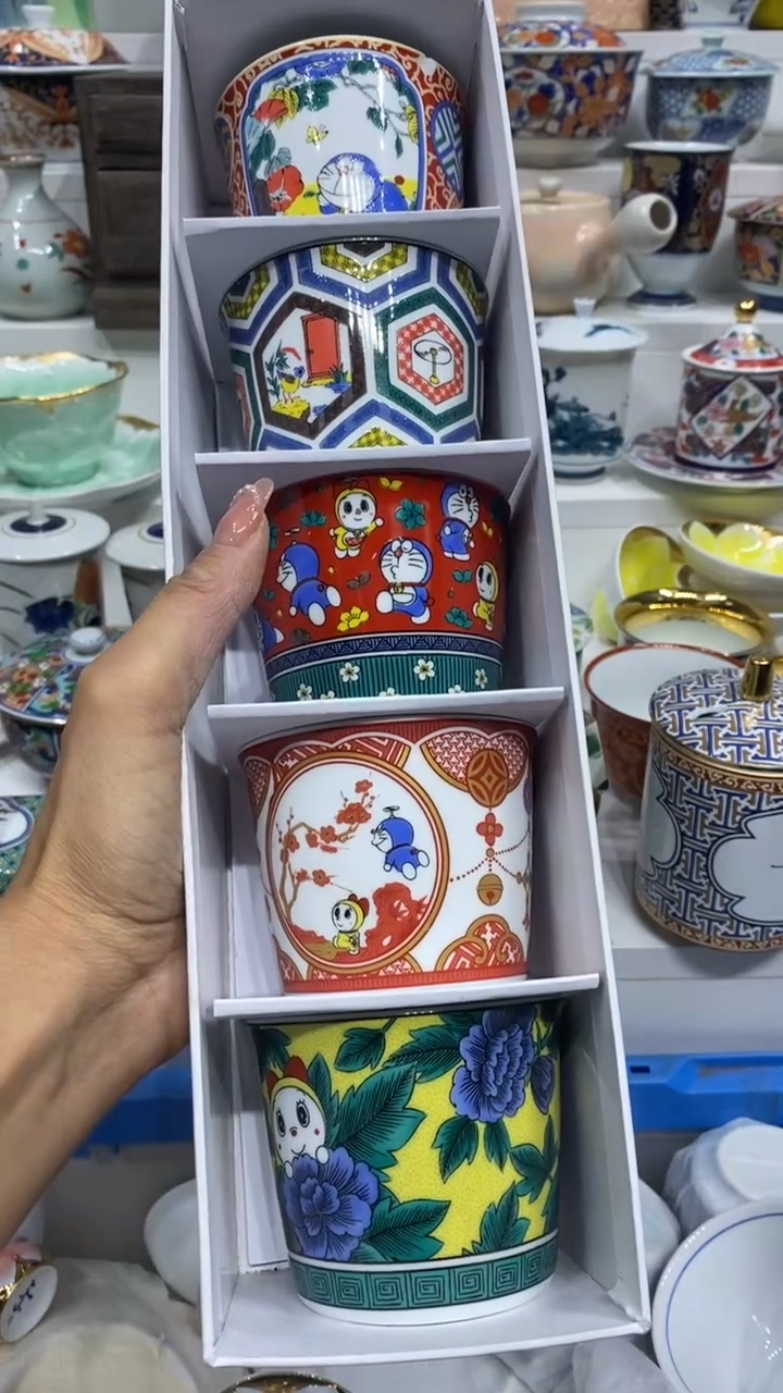 莹*闪购名称闪购名称