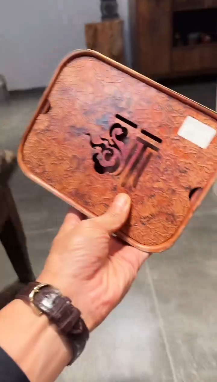茶道配件茶道配件
