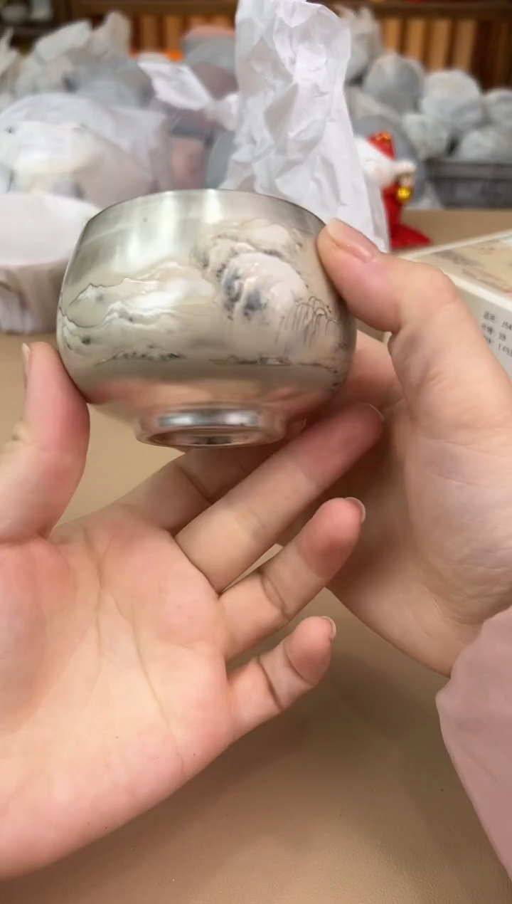 【闪购商品】@@允礼茶器通用链接 这个茶具真便宜！！