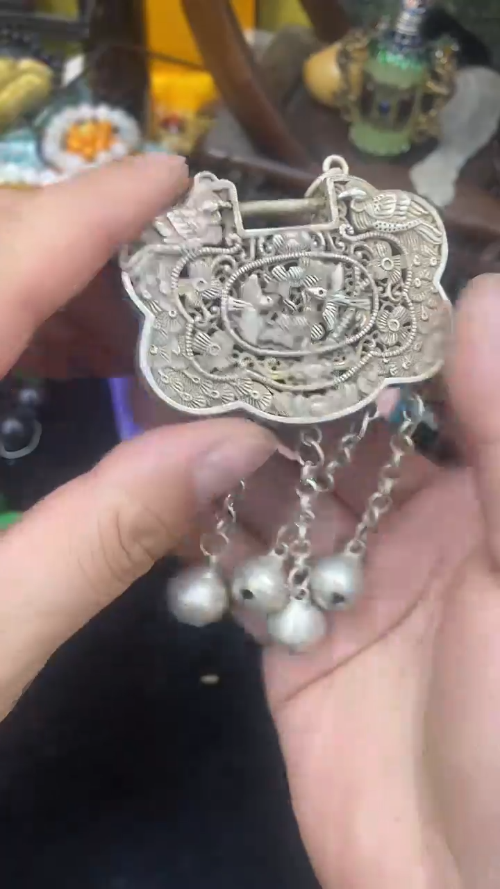 非金属无【闪购商品】主播推荐